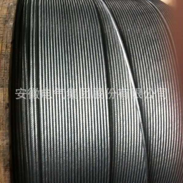 ŻݹӦZn-5%AL-REGJ-80-1*19-п5%ϡϽƲֽ