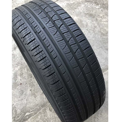 Used Pirelli explosion-proof Vehicle tire