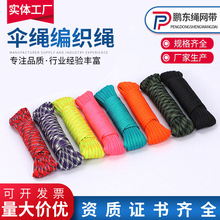 �S�����a������о�K1mm-28mm�๦�ܾ����K��ĥ�������������K