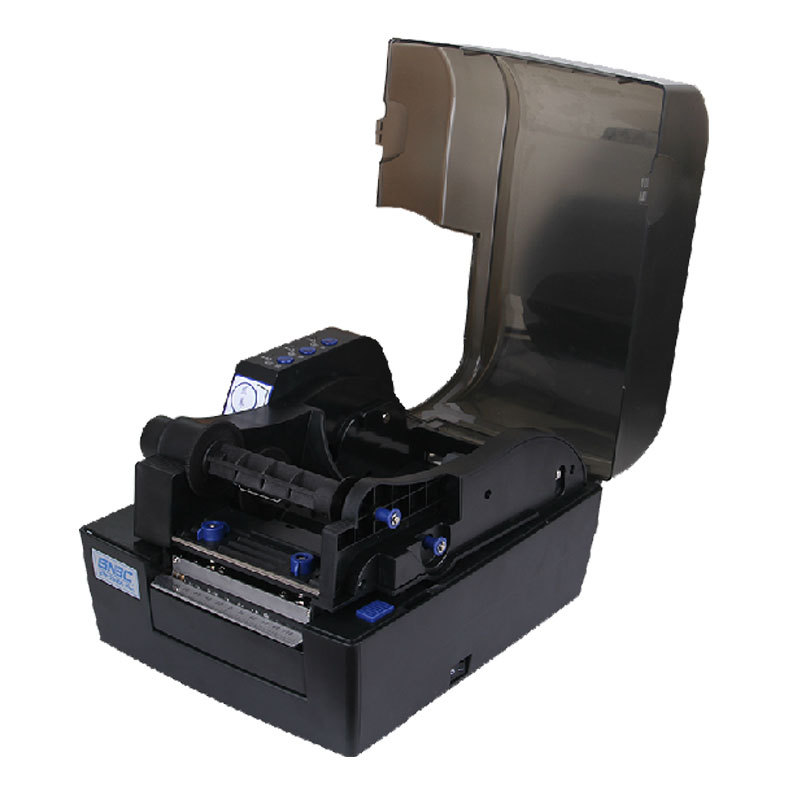 SNBC BTP2200Eplus BTP2300Eplusϴ������鱦������ֽ��ӡ��