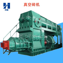 ˮƴuߙC ҺuC 180ՔDߙC