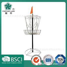 其他居家日用;秋千;足球门/网