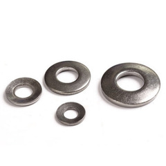 304 stainless steel butterfly washer DIN6796 anti-slip washer disc spring washer M3-M24