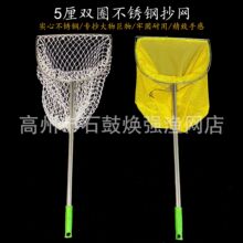 ���Ĳ��P䓳��W��~������ӓƾW�~�r�W�������ֹ��W�O��ˮ�a�Ј�