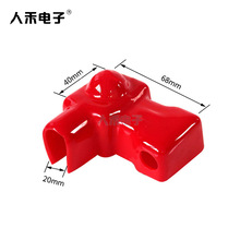 ���S��ֱ�N�����N��܇�ƿ���^�wñ,��ؓ�O��܇늳��wñ