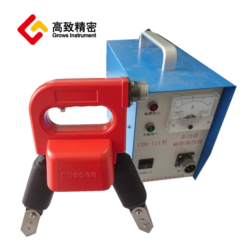 �๦�ܴŷ�̽����CDX-V �ܵ�������������ѹ������̽�˵����ɵ�