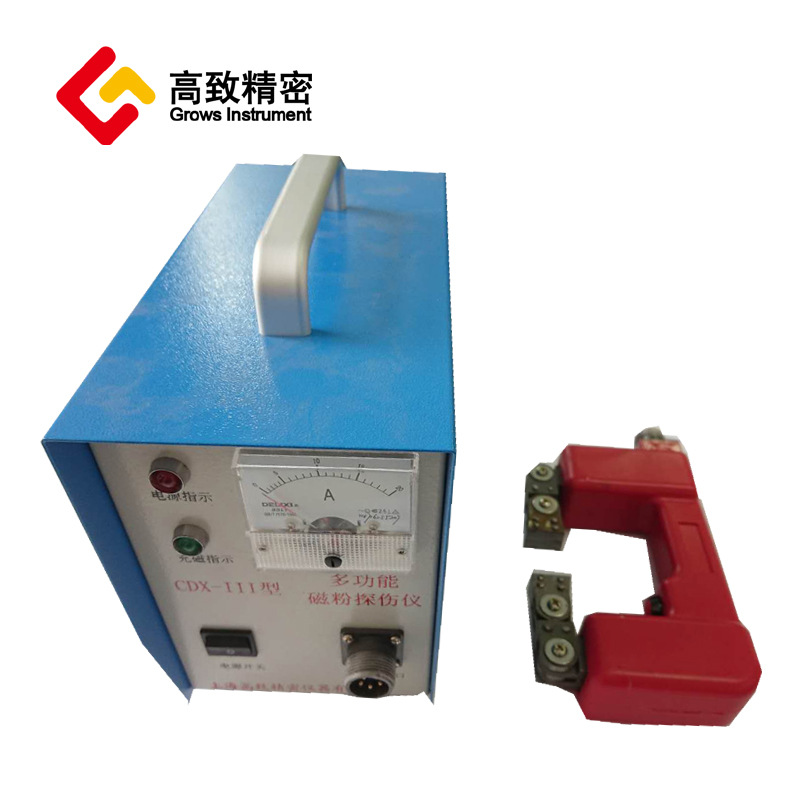 �๦�ܴŷ�̽����CDX-V �ܵ�������������ѹ������̽�˵����ɵ�