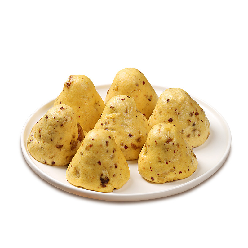 �������� ����������ͷ ������������� ��������ٶ��������Ʒ