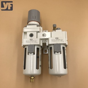 SMC��՚��{���M�� ����AC3010ϵ�� ��߅�{���^�V ��߅���F��