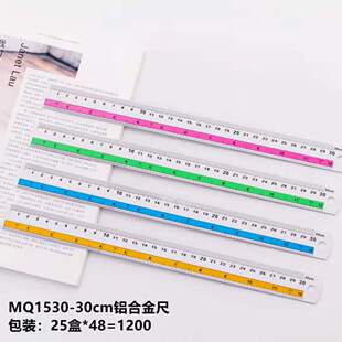 㑏���������X����15 20 30cmֱ���k���W���y���L�D����