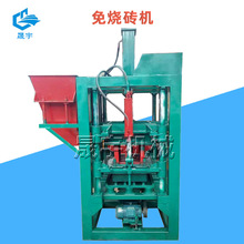 Һ��ˮ��ճ���u�C ���ԄӮ���ˮ���|�K�C ����ĸ��U��ˮ���A�ƙC