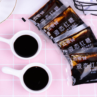 ���lҺ�w�t��30�������ٸ��������ǝ{������ˮ�S��ֱ��