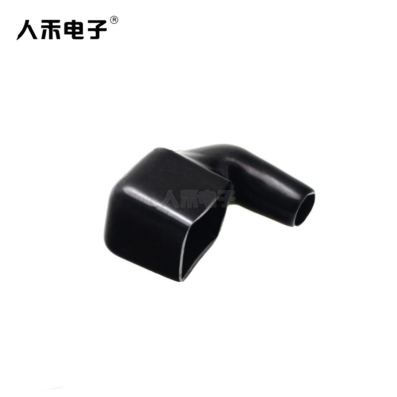 ������ֱ����Ħ�г���������,������  ��ƿ�б�����