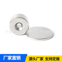 �����S�F�������懴�䓏�����ӽM�����㽭Դ�^�S��