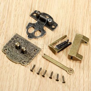 ��ï-736����ʽ���b�����ľ�д�۷¹����1��+�o���i1��