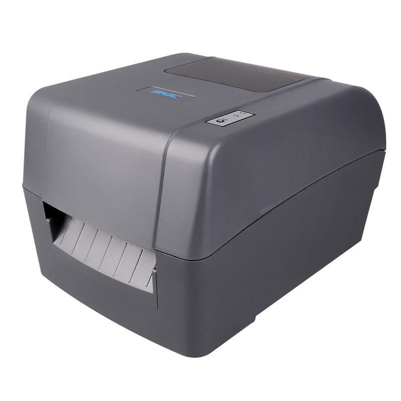 �±���SNBC BTPE110V������תӡ��װ����ˮϴ��ͭ��������ӡ��