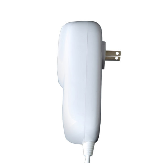 Mini portable sterilizer sterilizer sterilizing machine to remove pesticide residues to stain source factory direct sales