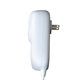 Mini portable sterilizer sterilizer sterilizing machine to remove pesticide residues to stain source factory direct sales