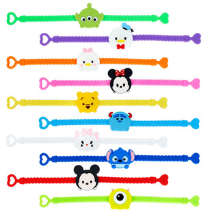 ԭ�ޏ͹ſɐ۹��z�֭hins������Ů��ɫ������H���PVCܛ�z����