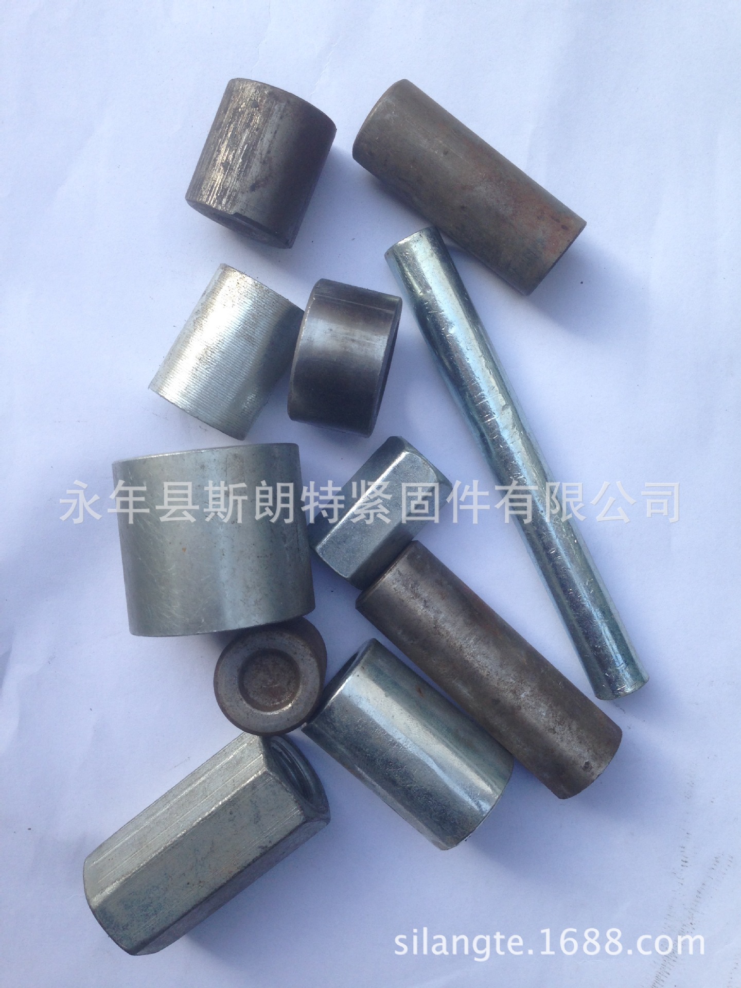 �����ֻ���Ӧ ��ǿ����˨8.8��10.9��12.9��  ������ĸ