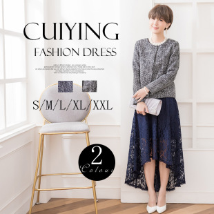 ��ӯcuiying����Ů�b�¿�С���L����С���׈A�I�n��ͨ�����b88232