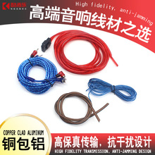 �S�����l10GA��܇�����׾������ھ���5�׵����ھ���푸��b����