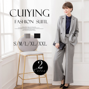 ��ӯ�ﶬŮ�b�¿��n��ͨ�ڸ�y���b���b�������ѝ�ɼ���88231
