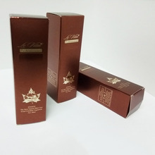 |ݸBˮuvӡˢ ʺĥɰӡˢ ֙CӮaƷb