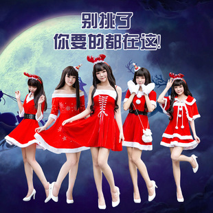 �¿�W���}�Q�����b�}�Q�b������̨�b�}�Q�Ʒ�ds�Ɍ���ɫ����