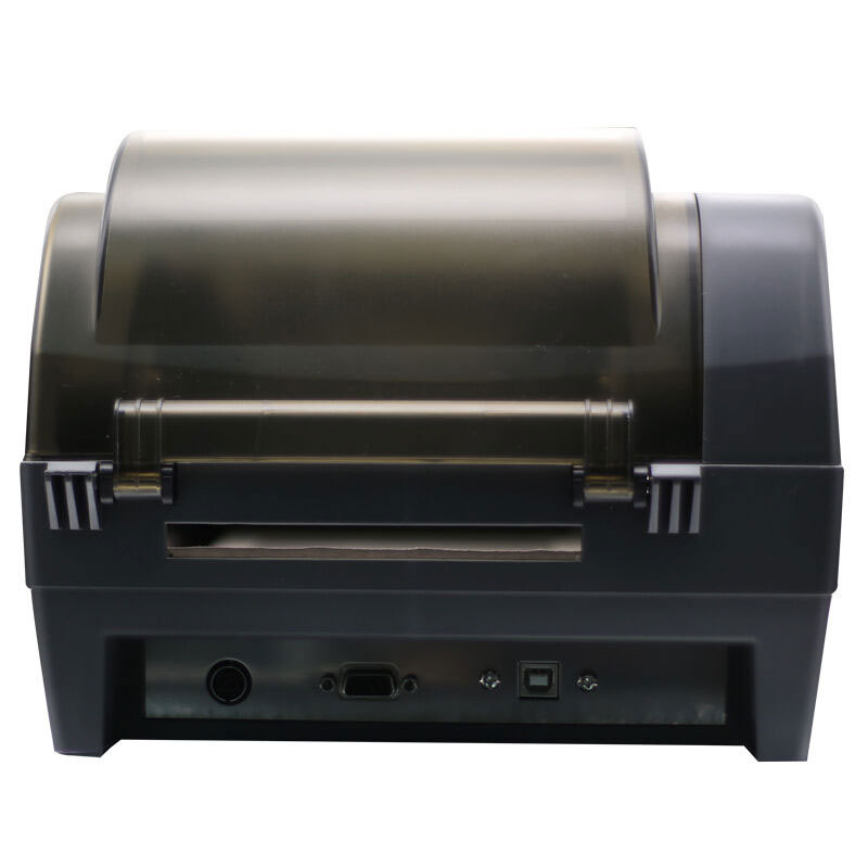 BEIYANG�±���BTP-2200XҽԺ���ﴦ���ӷ�����ֽ��ӡ��