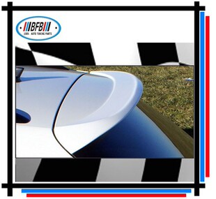 �m��춴󱊸ߠ���5β�� �ߠ���5ABT��β�� �ߠ���5FRPβ�����L��