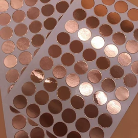 胶垫;工业产品胶带;办公用品胶带