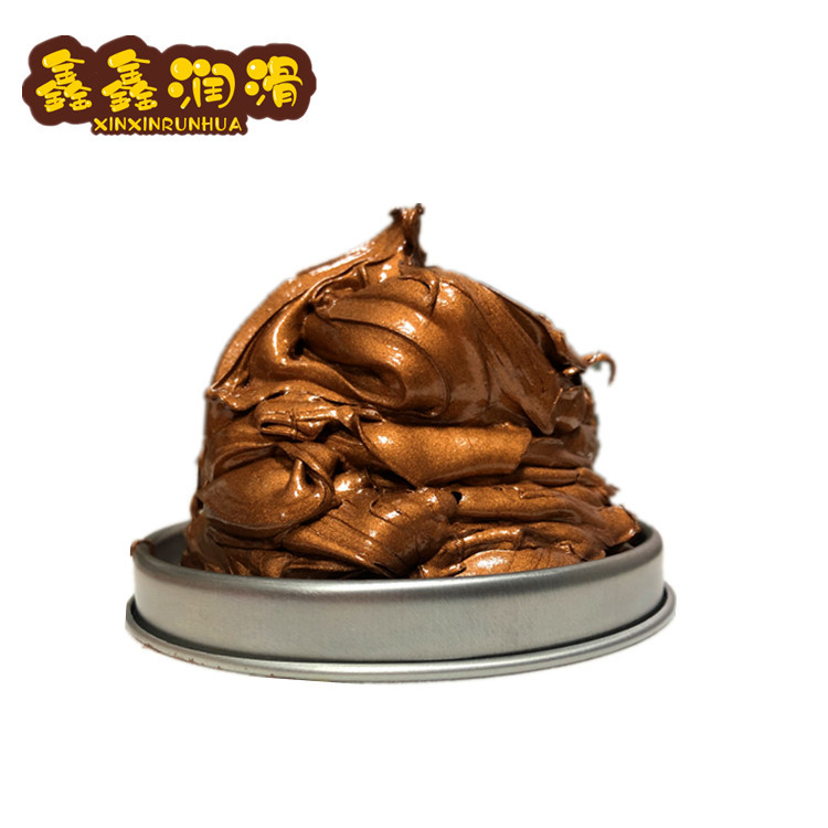 汽车烟灰缸阻尼器阻尼脂阻力脂阻力油慢开润滑脂车用润滑脂高温脂