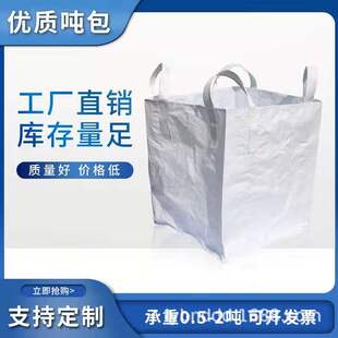 �̏UΣ�U̎�Ç���ɢ؛���B����̎�퇍�����ɷ��pp���Ͼ������b��