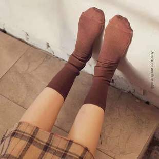 �羳���lggorangnae�n��Ů�m �ǹ�ɫ�Ѷ��m ���ӗl��Ͳ�L�m���b