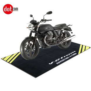 ���ƿ羳�C܇�|܇��̺��ˮ���������۵؉|��logo��̺Ħ��܇չʾ�|