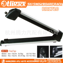 ѩ֧ ܇픶ѩЬ܇dûѩмRR1710