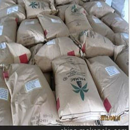 生物肥料;复合肥;杀菌灭藻剂