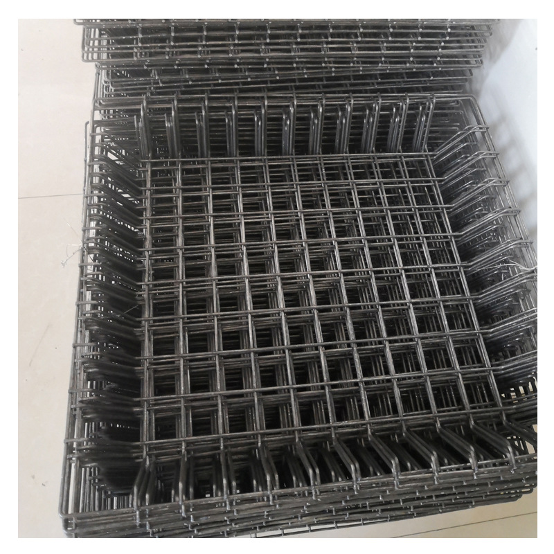 304网篮网框超声波器械清洗篮子消毒网篮筐 器械室网筐网篮