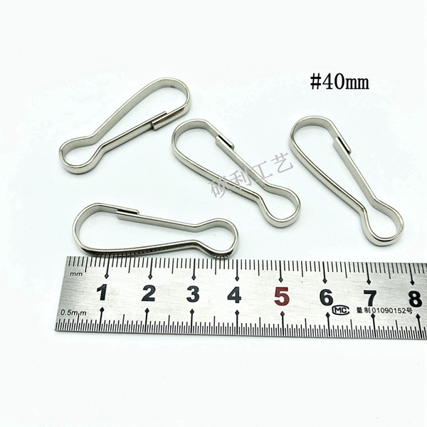 304 stainless steel red gallbladder high-quality iron leather red…