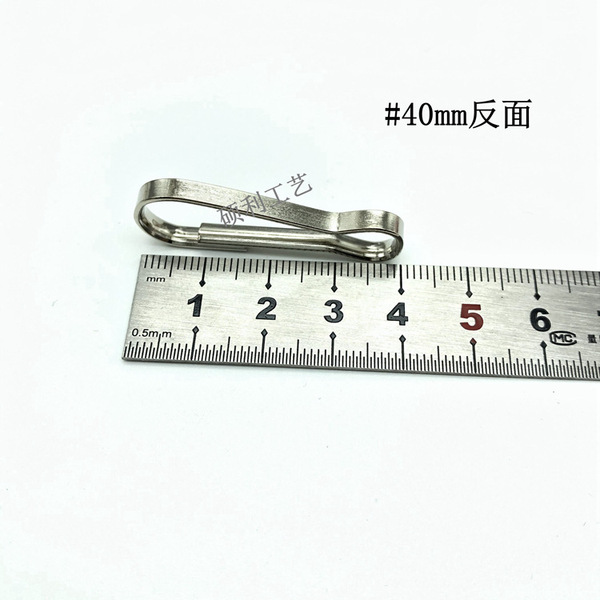 304 stainless steel red gallbladder high-quality iron leather red…