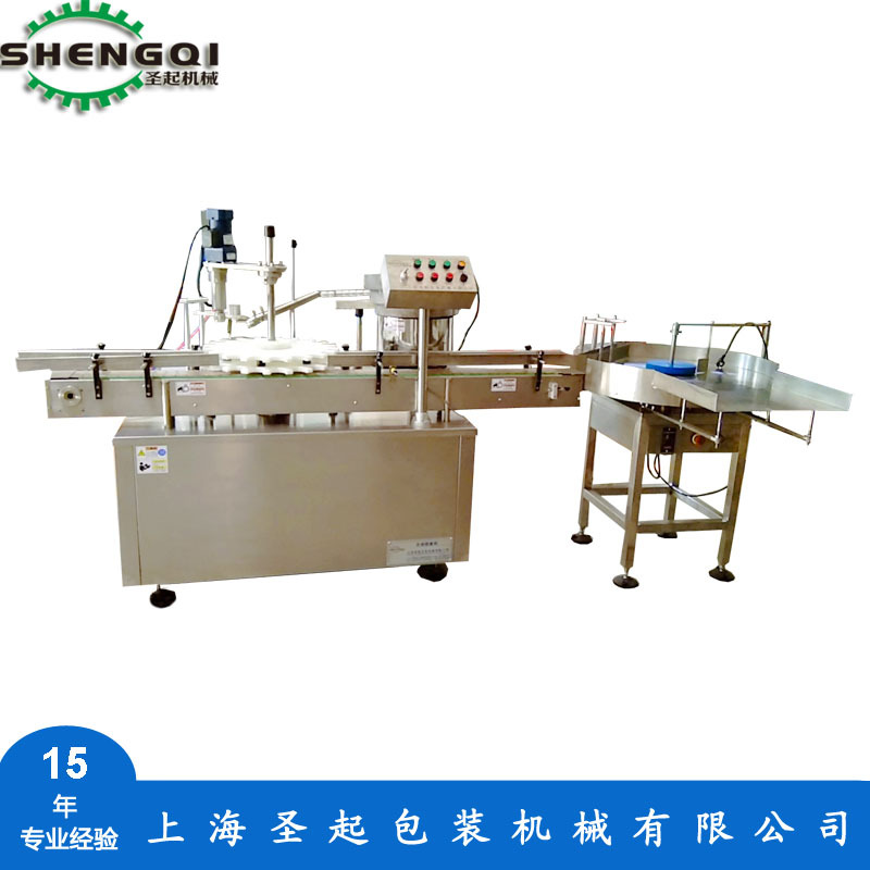 ȫ�Զ�ֱ��ʽ���ǻ��������Ǵ�ǻ�����Һ���ϸ����ǻ���ڻ�