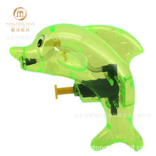 ����ɳ����ͯ��ˮ���ˮ�Ϙ��@С����͸��ˮ������Сˮ����߶Y��