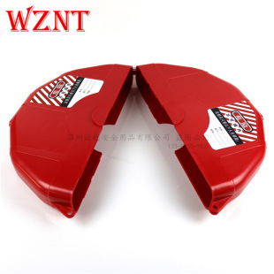 ��׼�l�y�i�����l�y��݆�i���b��330-457MM��ȫ�i���Z�vNT-G36
