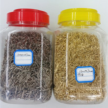 ���̴��^�ƽ�^ᘶ�λᘝO�߹̶���F�10 12 13 14 16MM5ǧöɢ