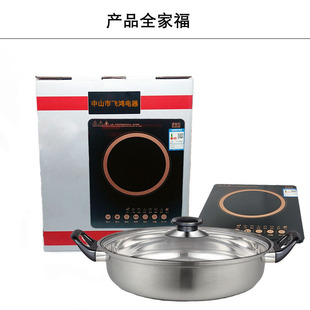 ���ܼ��ô���늴Št����늴Št���û��늳ؠtС������ 늴Št