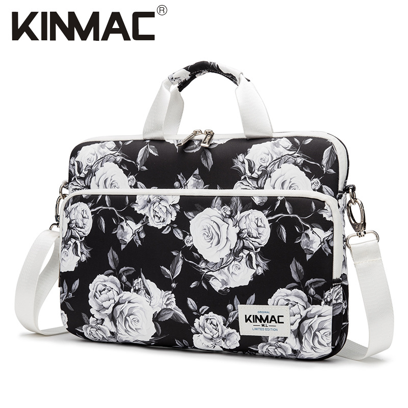 회색과 흰색 장미