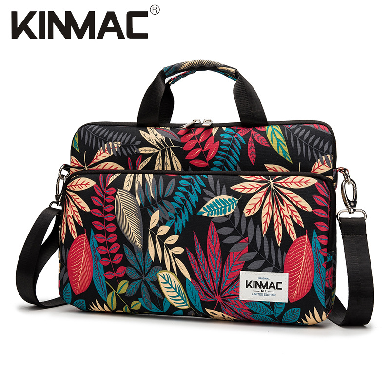 블랙 메이플 리프