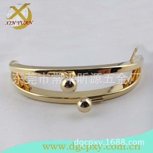 ���a��ɫ�ִ��q�����Aƽ���q3�ְ����p��  �ִ���@�q