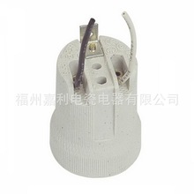 ����E27���i���մɟ��^���Ҿ�